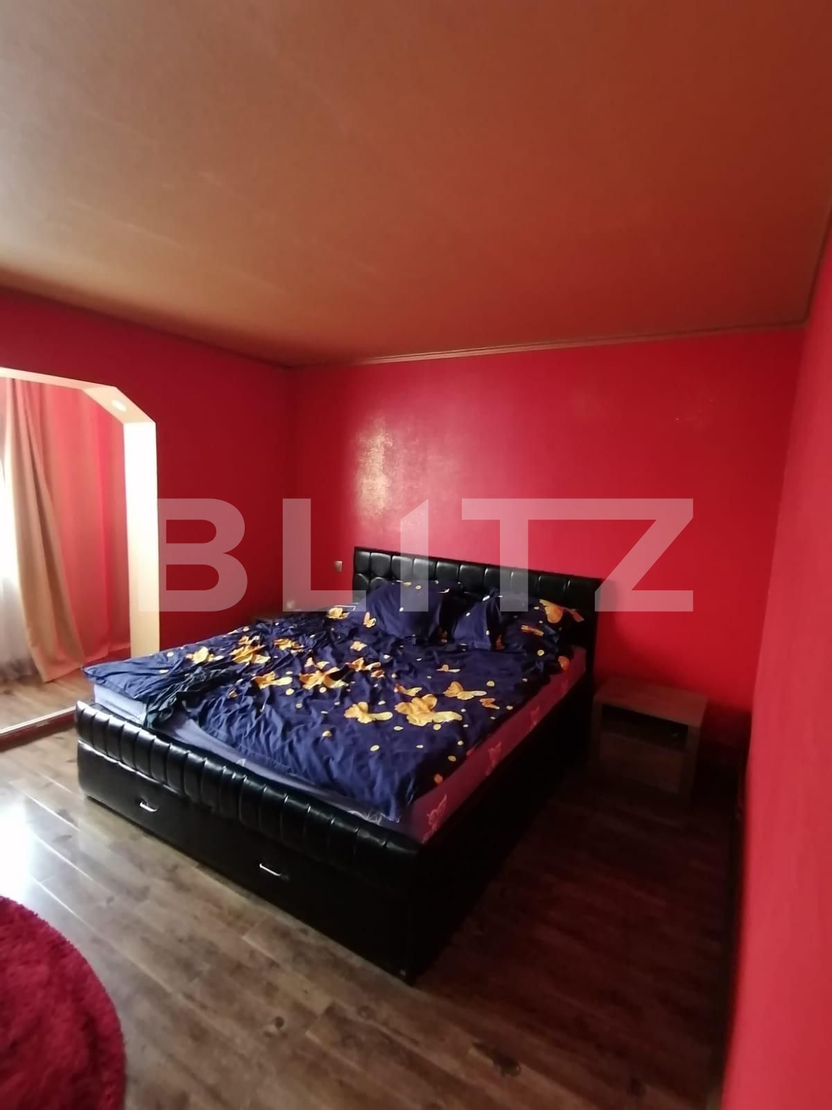 Apartament de vânzare 2 camere Manastur - 61732AV | BLITZ Cluj-Napoca | Poza4