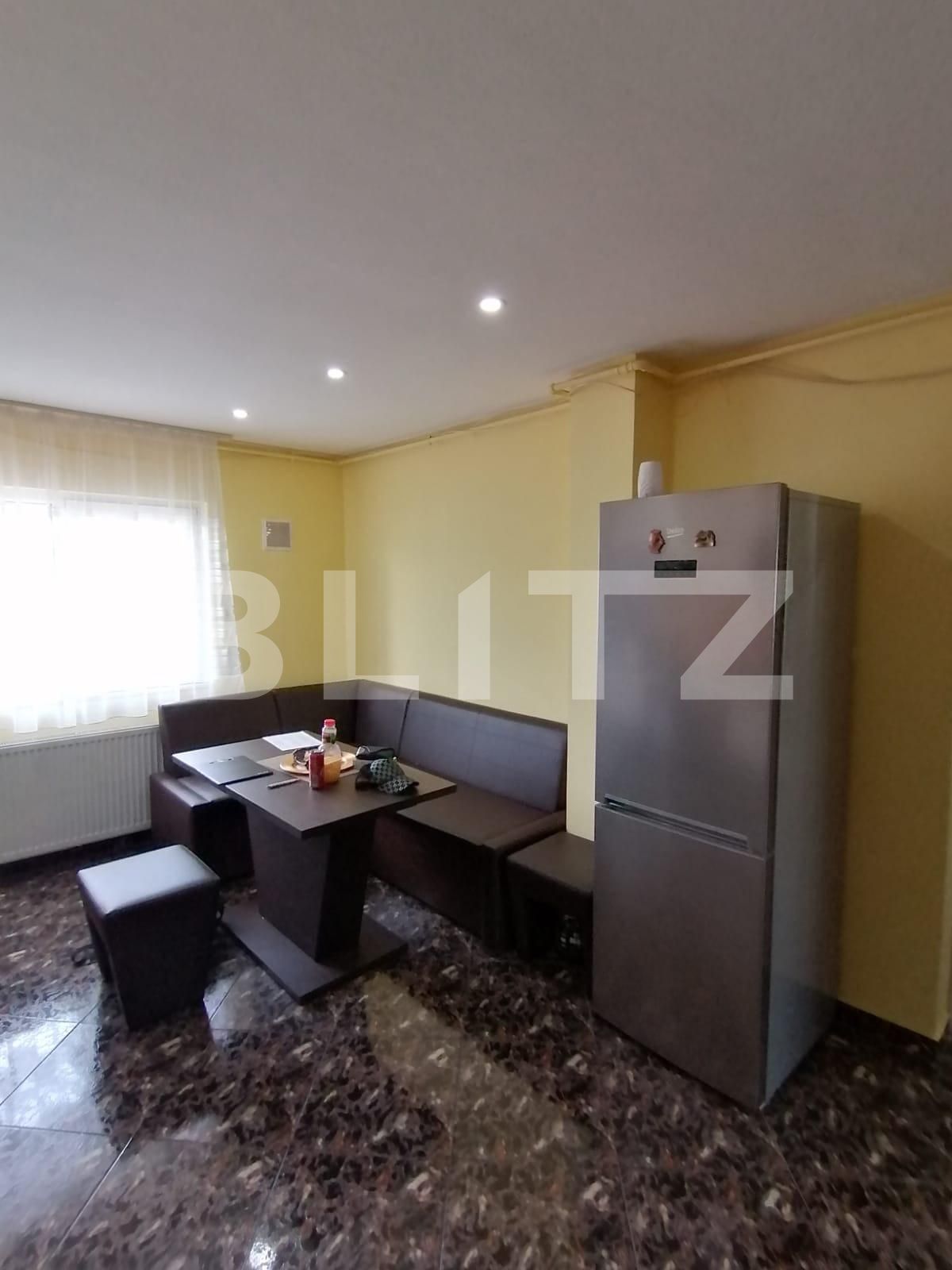 Apartament de vânzare 2 camere Manastur - 61732AV | BLITZ Cluj-Napoca | Poza5