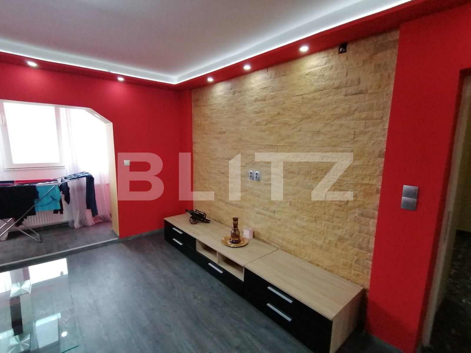 Apartament de vânzare 2 camere Manastur - 61732AV | BLITZ Cluj-Napoca | Poza3