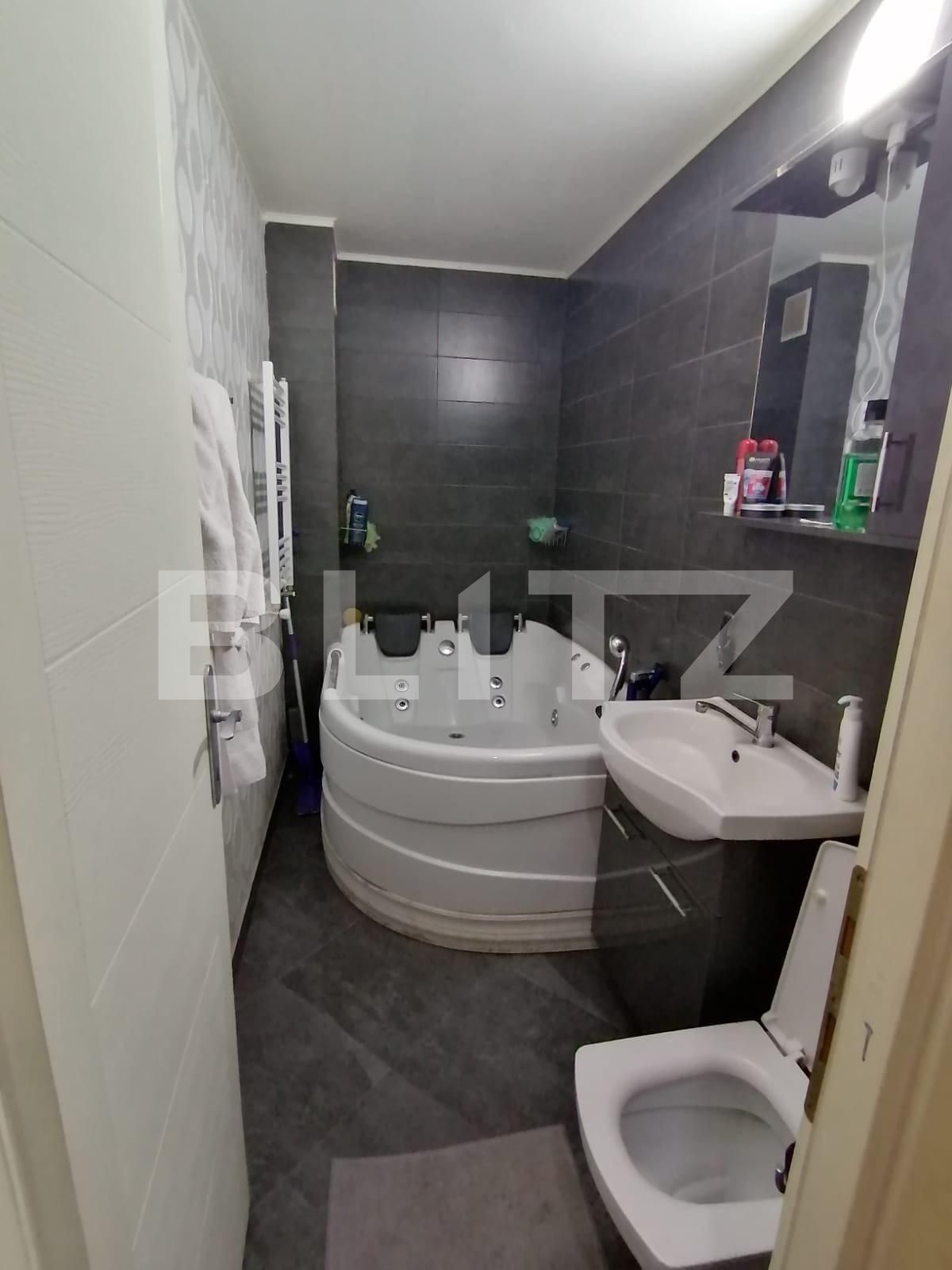 Apartament de vânzare 2 camere Manastur - 61732AV | BLITZ Cluj-Napoca | Poza6