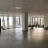 Spațiu comercial de vânzare Dambul Rotund - 61733SVC - Poza 1 din 6 | BLITZ Cluj-Napoca | Poza4