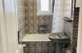 2 camere decomandate, 52 mp, zona Calea Floresti