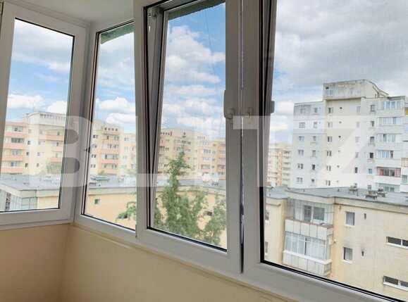 Apartament de închiriat 2 camere Manastur - 61736AI | BLITZ Cluj-Napoca | Poza6