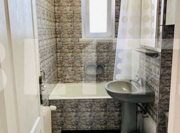 Apartament de închiriat 2 camere Manastur - 61736AI | BLITZ Cluj-Napoca | Poza7