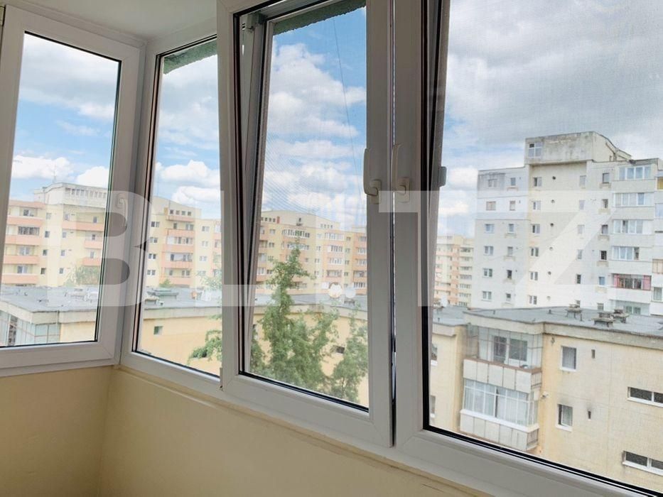 Apartament de închiriat 2 camere Manastur - 61736AI | BLITZ Cluj-Napoca | Poza6