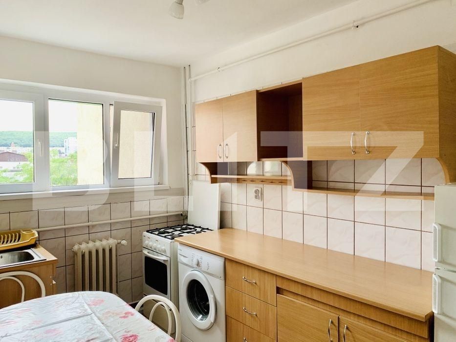 Apartament de închiriat 2 camere Manastur - 61736AI | BLITZ Cluj-Napoca | Poza5