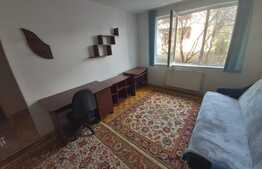 Apartament cu 2 camere, 48 mp si parcare, zona Hotel Napoca