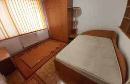 Apartament cu 2 camere, 48 mp si parcare, zona Hotel Napoca