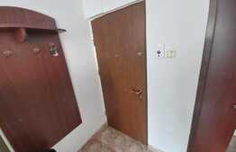 Apartament cu 2 camere, 48 mp si parcare, zona Hotel Napoca