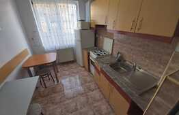 Apartament cu 2 camere, 48 mp si parcare, zona Hotel Napoca