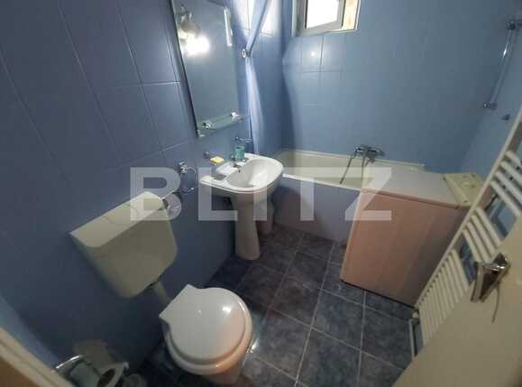 Apartament de închiriat 2 camere Grigorescu - 61738AI | BLITZ Cluj-Napoca | Poza6