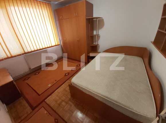 Apartament de închiriat 2 camere Grigorescu - 61738AI | BLITZ Cluj-Napoca | Poza3