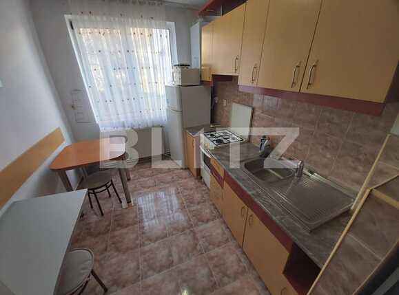 Apartament de închiriat 2 camere Grigorescu - 61738AI | BLITZ Cluj-Napoca | Poza4