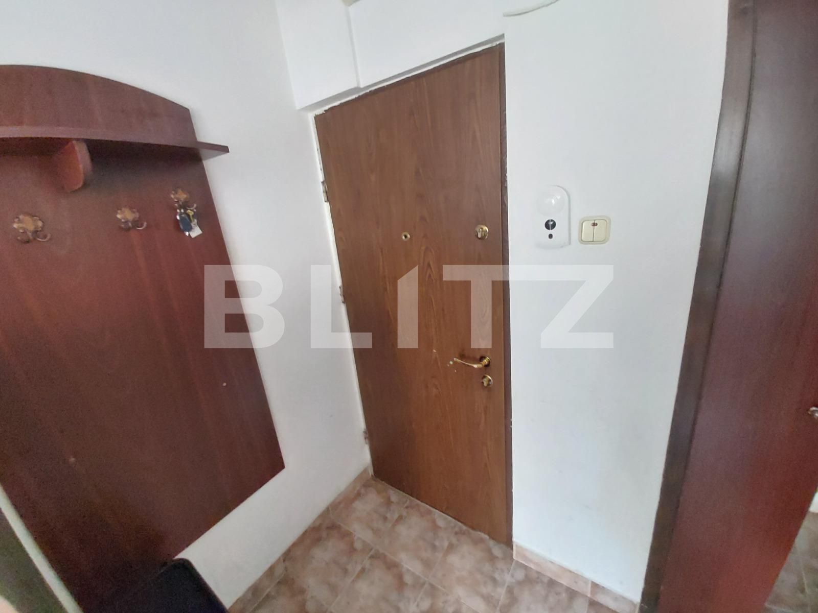 Apartament de închiriat 2 camere Grigorescu - 61738AI | BLITZ Cluj-Napoca | Poza5