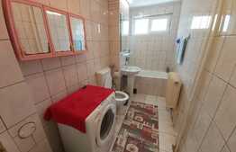 3 camere, 60 mp, zona strazii Primaverii, cartier Manastur