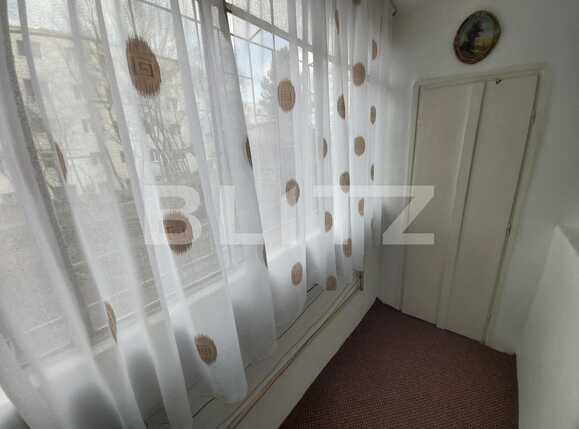 Apartament de închiriat 3 camere Manastur - 61739AI | BLITZ Cluj-Napoca | Poza7