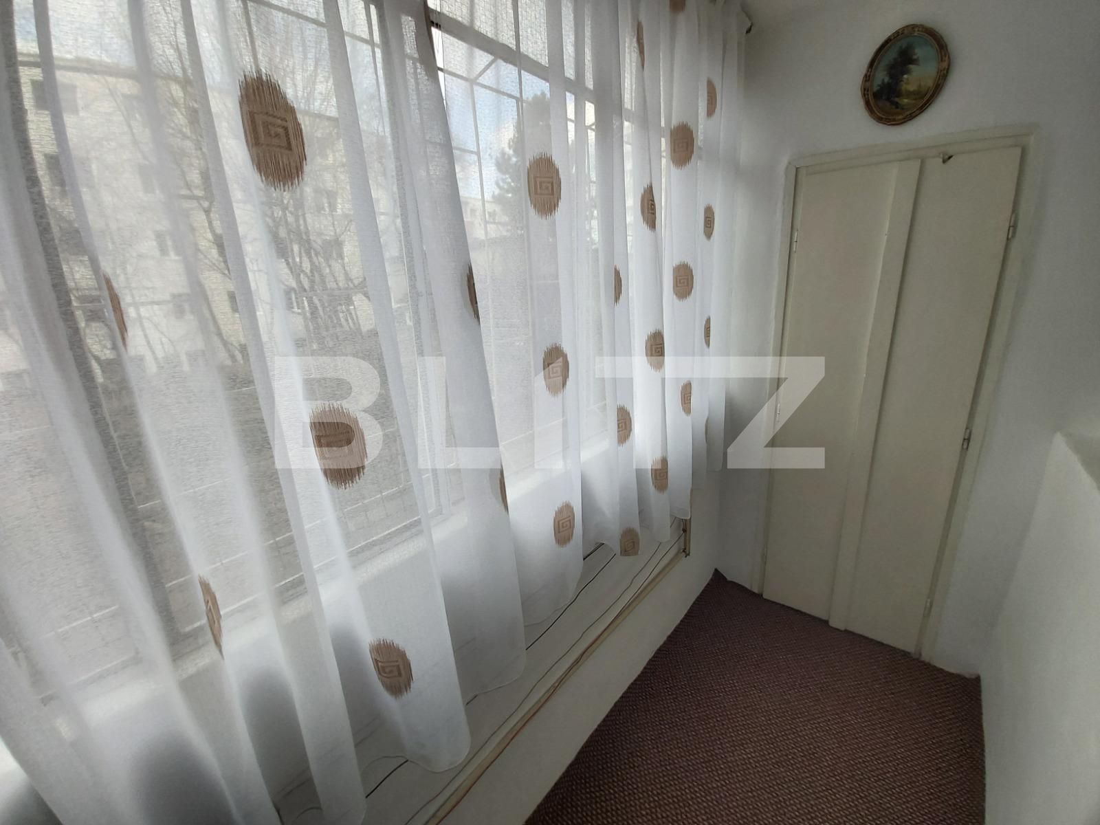 Apartament de închiriat 3 camere Manastur - 61739AI | BLITZ Cluj-Napoca | Poza7
