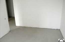 Apartament 3 camere de vanzare, la 5 minute de Gara. Semifinisat!