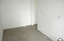 Apartament 3 camere de vanzare, la 5 minute de Gara. Semifinisat!