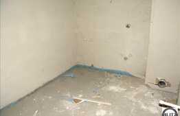 Apartament 3 camere de vanzare, la 5 minute de Gara. Semifinisat!