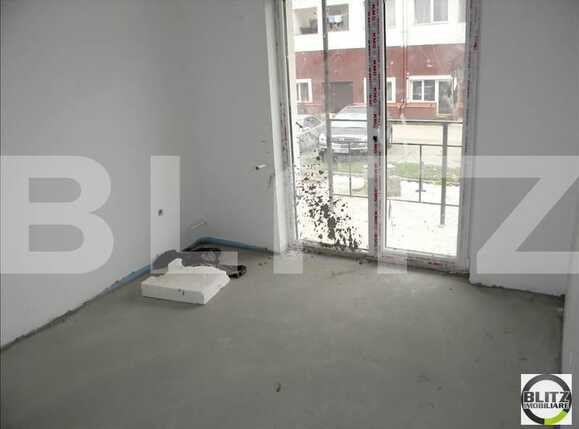 Apartament de vânzare 3 camere Iris - 6174AV | BLITZ Cluj-Napoca | Poza2