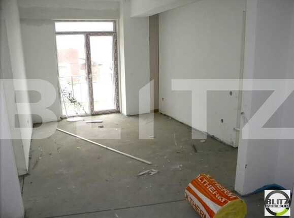 Apartament de vânzare 3 camere Iris - 6174AV | BLITZ Cluj-Napoca | Poza5