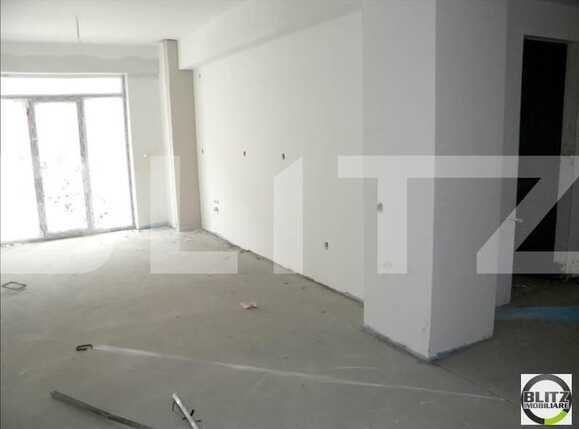 Apartament de vânzare 3 camere Iris - 6174AV | BLITZ Cluj-Napoca | Poza1