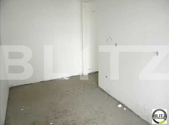 Apartament de vânzare 3 camere Iris - 6174AV | BLITZ Cluj-Napoca | Poza9