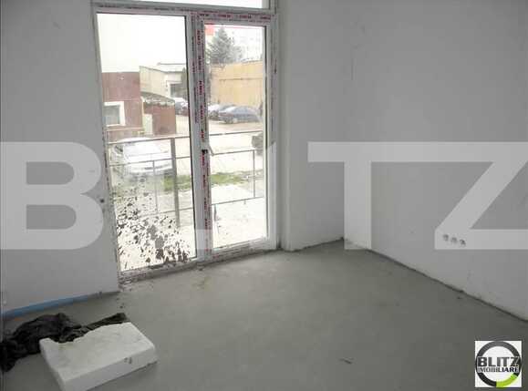 Apartament de vânzare 3 camere Iris - 6174AV | BLITZ Cluj-Napoca | Poza3