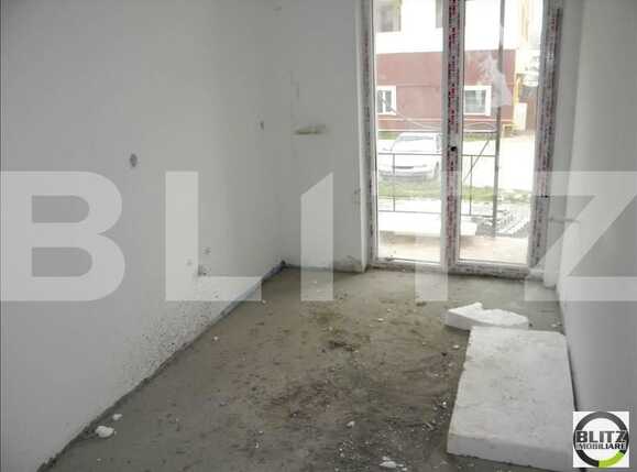 Apartament de vânzare 3 camere Iris - 6174AV | BLITZ Cluj-Napoca | Poza8