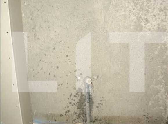 Apartament de vânzare 3 camere Iris - 6174AV | BLITZ Cluj-Napoca | Poza12