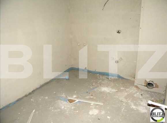 Apartament de vânzare 3 camere Iris - 6174AV | BLITZ Cluj-Napoca | Poza10