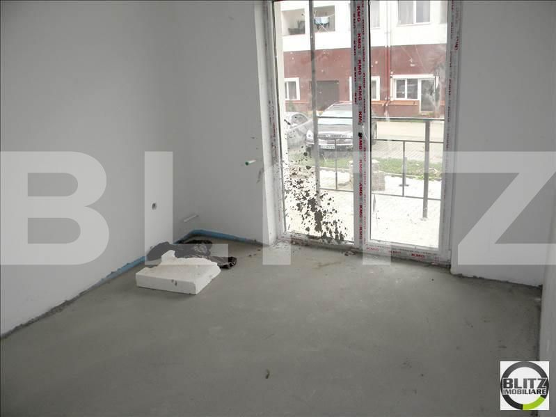 Apartament de vânzare 3 camere Iris - 6174AV | BLITZ Cluj-Napoca | Poza2