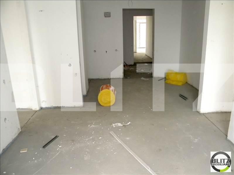 Apartament de vânzare 3 camere Iris - 6174AV | BLITZ Cluj-Napoca | Poza7
