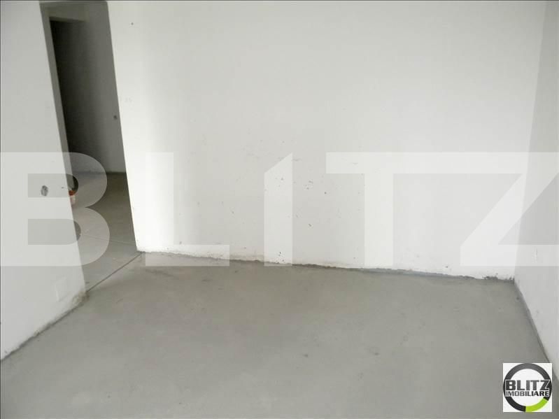 Apartament de vânzare 3 camere Iris - 6174AV | BLITZ Cluj-Napoca | Poza4