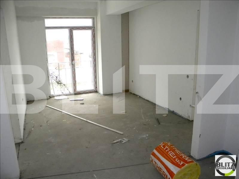 Apartament de vânzare 3 camere Iris - 6174AV | BLITZ Cluj-Napoca | Poza5