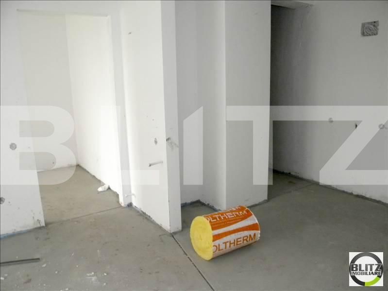 Apartament de vânzare 3 camere Iris - 6174AV | BLITZ Cluj-Napoca | Poza6
