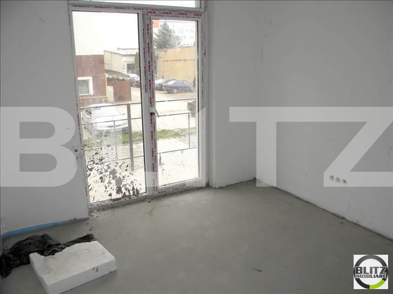 Apartament de vânzare 3 camere Iris - 6174AV | BLITZ Cluj-Napoca | Poza3