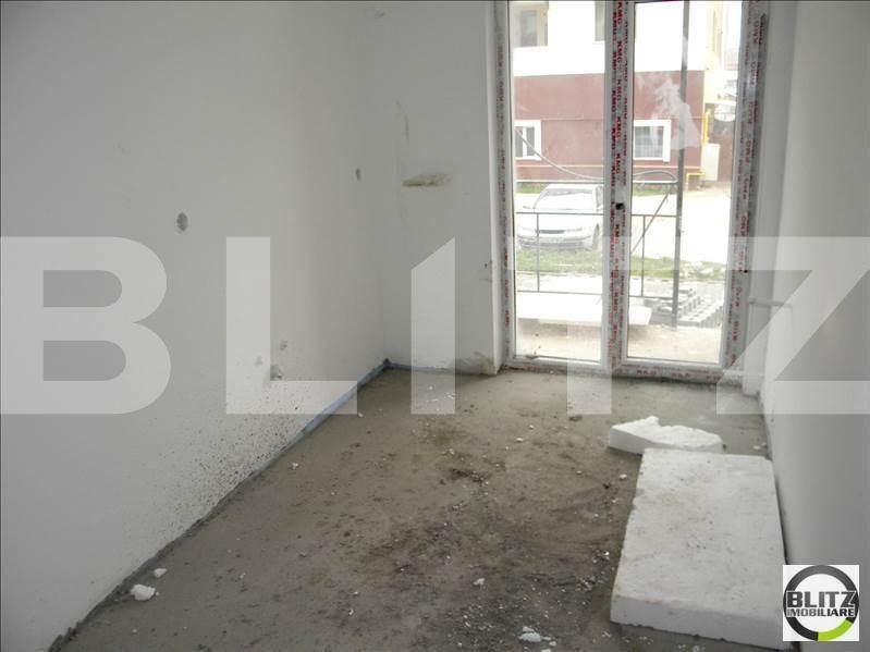 Apartament de vânzare 3 camere Iris - 6174AV | BLITZ Cluj-Napoca | Poza8