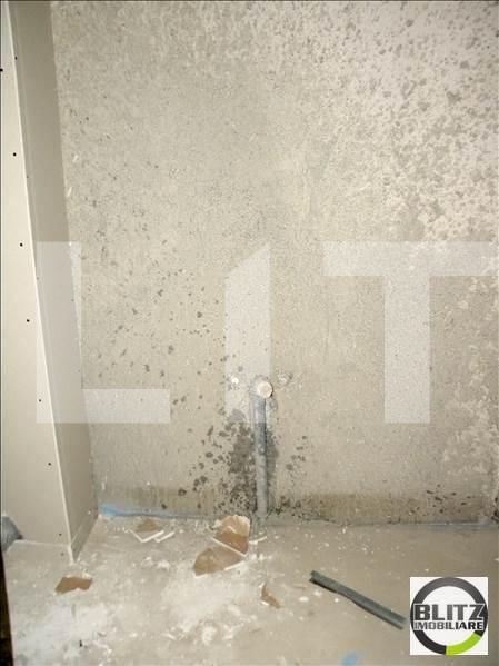 Apartament de vânzare 3 camere Iris - 6174AV | BLITZ Cluj-Napoca | Poza12