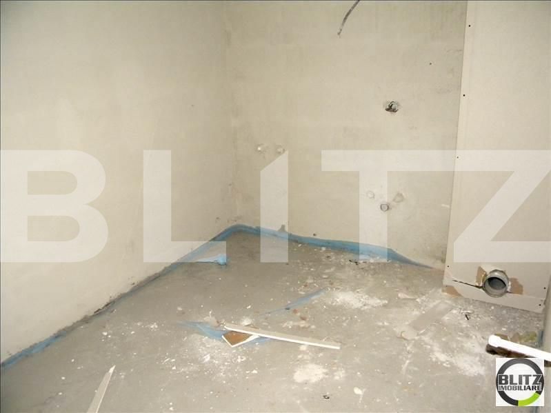 Apartament de vânzare 3 camere Iris - 6174AV | BLITZ Cluj-Napoca | Poza10