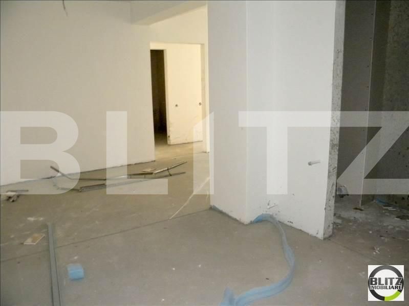Apartament de vânzare 3 camere Iris - 6174AV | BLITZ Cluj-Napoca | Poza11