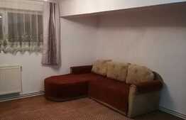 Apartament cu 2 camere, 37 mp, zona Piata Muzeului