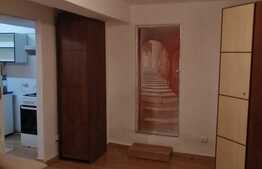 Apartament cu 2 camere, 37 mp, zona Piata Muzeului