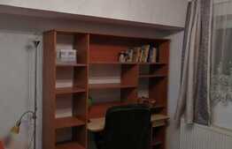 Apartament cu 2 camere, 37 mp, zona Piata Muzeului