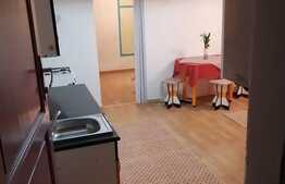 Apartament cu 2 camere, 37 mp, zona Piata Muzeului