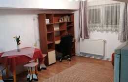 Apartament cu 2 camere, 37 mp, zona Piata Muzeului