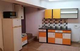 Apartament cu 2 camere, 37 mp, zona Piata Muzeului