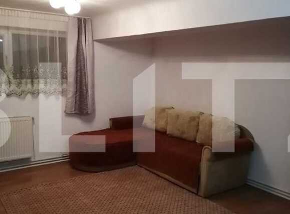 Apartament de închiriat 2 camere Central - 61742AI | BLITZ Cluj-Napoca | Poza6