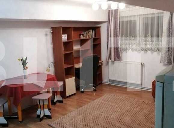 Apartament de închiriat 2 camere Central - 61742AI | BLITZ Cluj-Napoca | Poza7